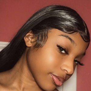 Meet your Posher, Aliyah